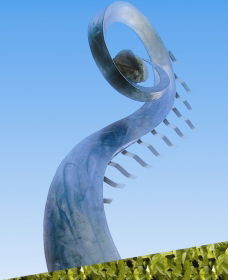 Stonehurst Cedar Creek Vineyard - Accommodation Mt Buller 3