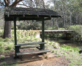 Gloucester NSW Accommodation Mt Buller