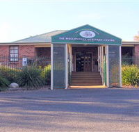Wollondilly Heritage Centre and Museum - Accommodation Mt Buller