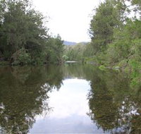 Riverside - Accommodation Mt Buller