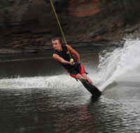 Sydney Ski School - Accommodation Mt Buller