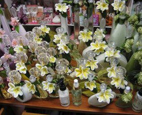 The Brown Shutter - Accommodation Mt Buller 1