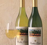 Vinden Estate Wines - Accommodation Mt Buller