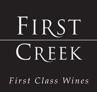 First Creek Wines - Accommodation Mt Buller