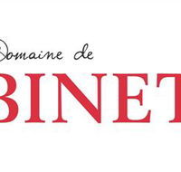 Domaine De Binet - Accommodation Mt Buller