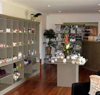 Reflections Day Spa - Adina Vineyard - Accommodation Mt Buller