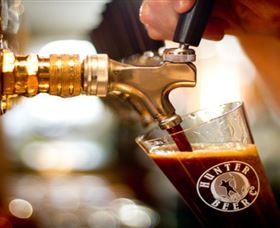 Nulkaba NSW Accommodation Mt Buller