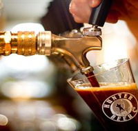 Hunter Beer Co - Accommodation Mt Buller