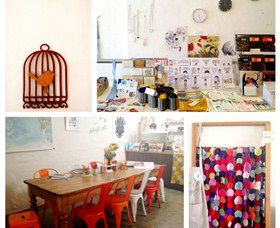 Moss Vale NSW Accommodation Mt Buller