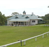 Wandin Valley Estate - Accommodation Mt Buller