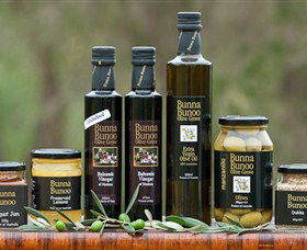 Vacy NSW Accommodation Mt Buller