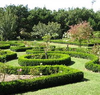 Back O The Moon - Accommodation Mt Buller