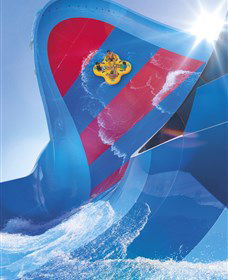 Wet 'n' Wild Sydney - Accommodation Mt Buller 1