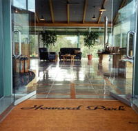 Howard Park and MadFish - Denmark Cellar Door - Accommodation Mt Buller