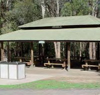 Fagan Park - Accommodation Mt Buller