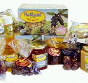 MacNuts WA Shop and Factory - Accommodation Mt Buller