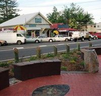 Maleny Handicraft Markets - Accommodation Mt Buller
