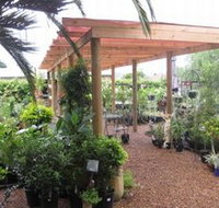Country Elegance Gardens and Gifts - Accommodation Mt Buller
