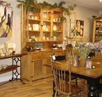 Dungog Fine Arts and Antiques - Accommodation Mt Buller