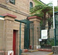 The Museum of Clothing - Accommodation Mt Buller