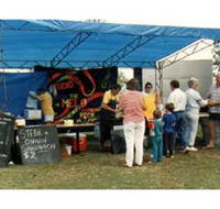 Koala Markets - Accommodation Mt Buller