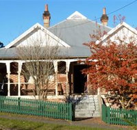 Gloucester Museum - Accommodation Mt Buller
