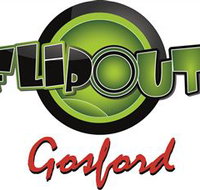 Flip Out Gosford - Accommodation Mt Buller