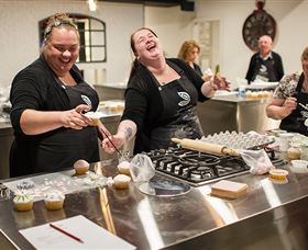 Gosford North NSW Accommodation Mt Buller