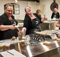 Julie's Place - Accommodation Mt Buller