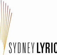 Sydney Lyric - Accommodation Mt Buller