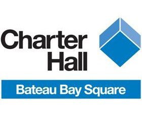 Bateau Bay Square - Accommodation Mt Buller 0