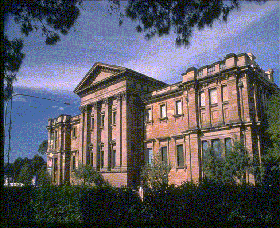 Australian Museum - thumb 2