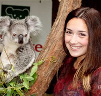 Blackbutt Reserve - Accommodation Mt Buller
