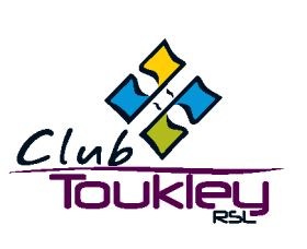Toukley NSW Accommodation Mt Buller