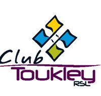 Club Toukley RSL - Accommodation Mt Buller