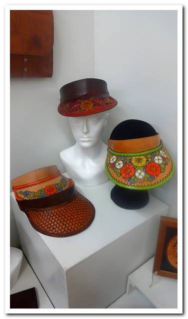 Ferry Park Gallery - Accommodation Mt Buller 4