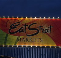 Eat Street Markets - Accommodation Mt Buller