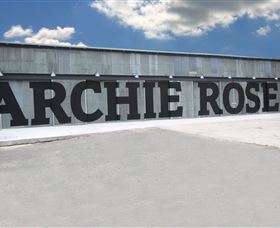 Archie Rose Distillery - Accommodation Mt Buller 7