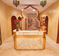 Fleur de Lys Medispa - Accommodation Mt Buller