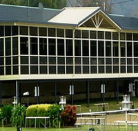 Jamberoo Bowling and Recreation Club - Accommodation Mt Buller