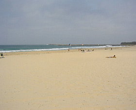 Blacksmiths NSW Accommodation Mt Buller