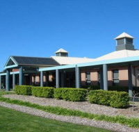 Port Kembla Golf Club - Accommodation Mt Buller