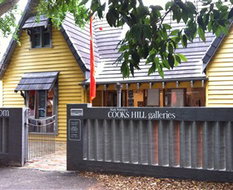 Book Newcastle NSW Attractions Accommodation Mt Buller Accommodation Mt Buller