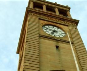 Newcastle NSW Accommodation Mt Buller