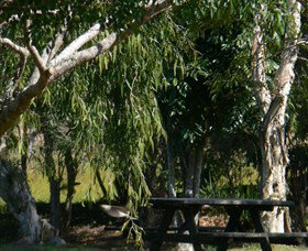 Casino NSW Accommodation Mt Buller