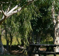 Windara Communities - Accommodation Mt Buller