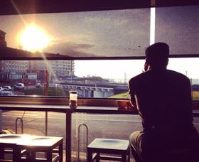 East Newcastle NSW Accommodation Mt Buller