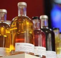 Glen Gowrie Distillery - Accommodation Mt Buller