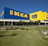 IKEA Logan - Accommodation Mt Buller