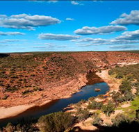 Kalbarri National Park - Accommodation Mt Buller